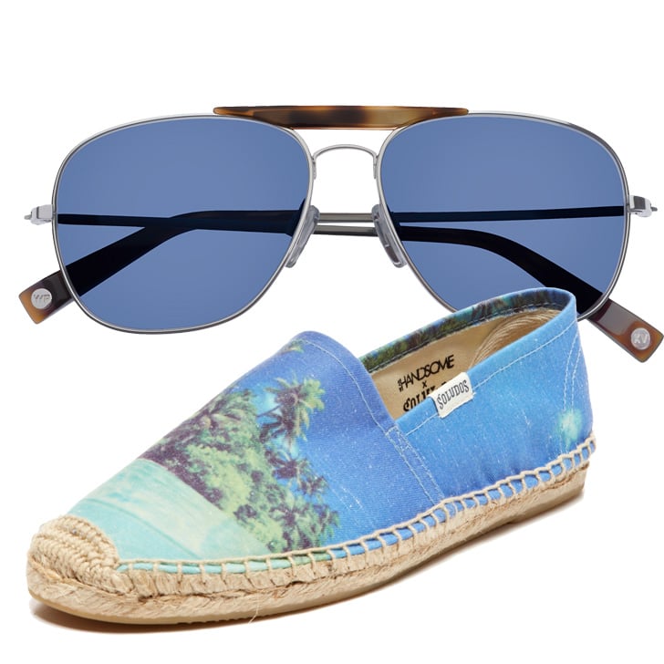Designer Collaborations Spring 2014 | Pictures