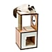 The Best Cat House From Amazon