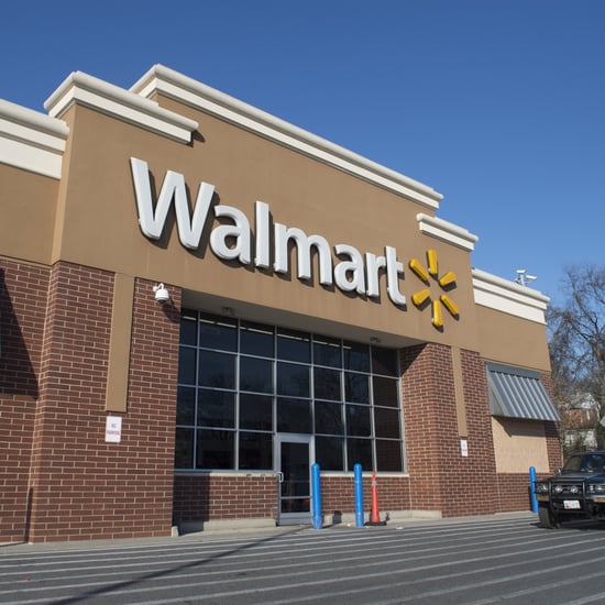 Stores Opening Early For Senior Citizens Amid Coronavirus