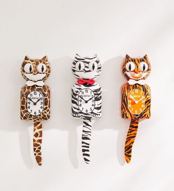Unique Gifts From Urban Outfitters | POPSUGAR Family