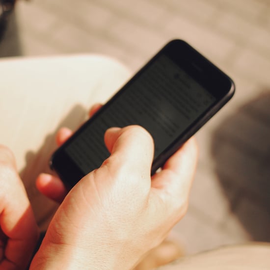Man Pays $114K Over a Facebook Post