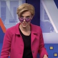 16 SNL Skits That Prove Kate McKinnon Should Be Protected at All Costs