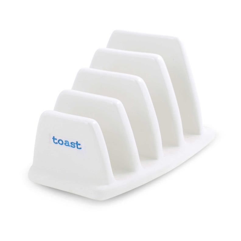 Keith Brymer Jones Toast Rack