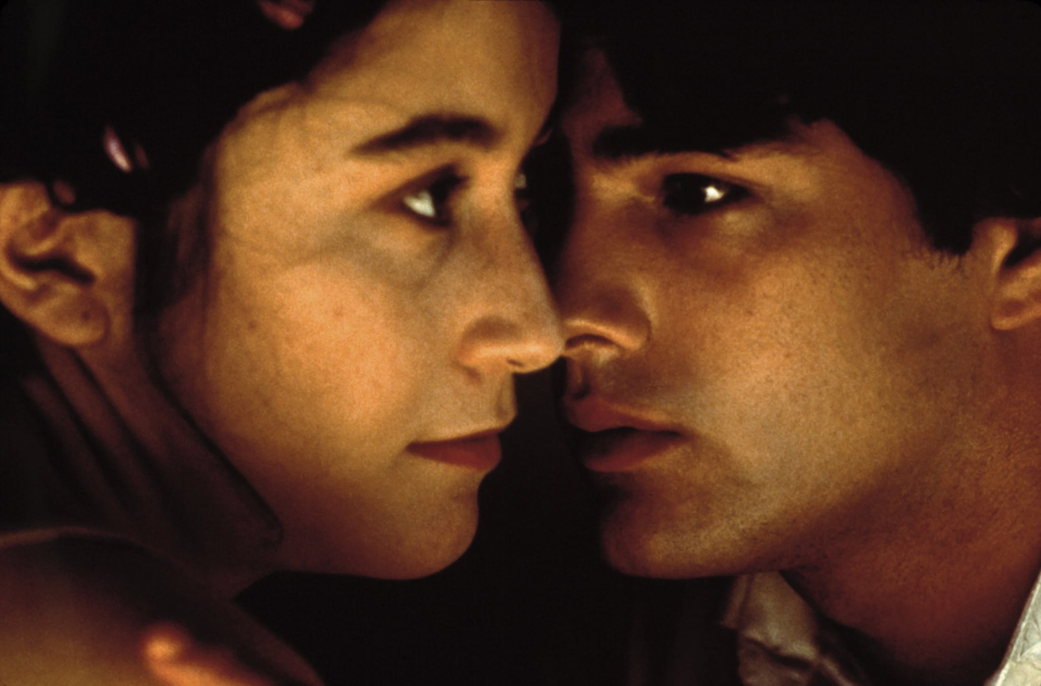 Like Water For Chocolate Netflix Is Stepping Up Its Sexy Game With Its June Flicks These Movies Are Hot Popsugar Entertainment Photo 31