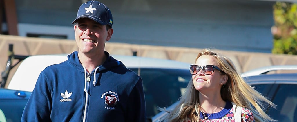 Celebrity Pictures Weekend of Dec. 14, 2014