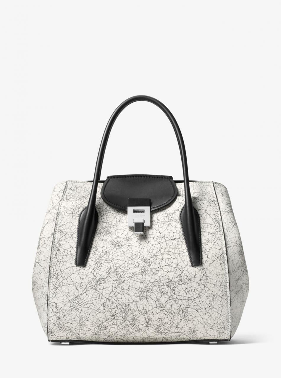 Michael kors bancroft bag cheap