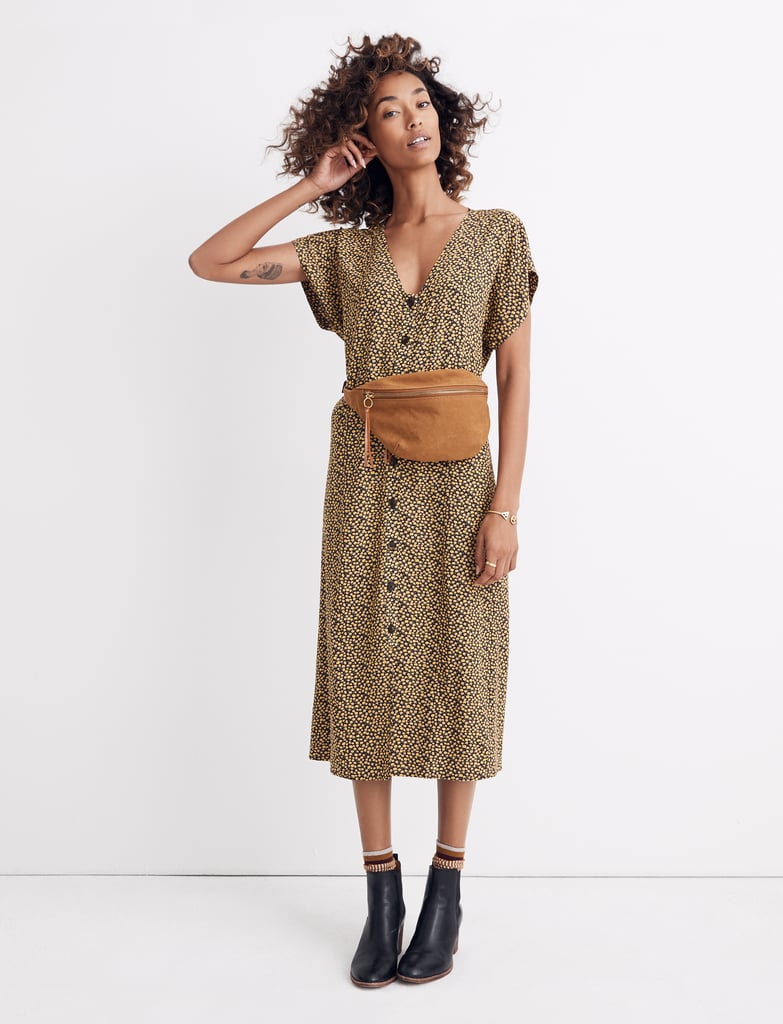 madewell ac795