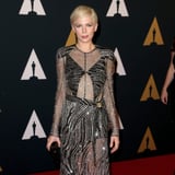 The Biggest Style Stars Were All in the Same Room Last Night - and These Are the Looks We're All Talking About