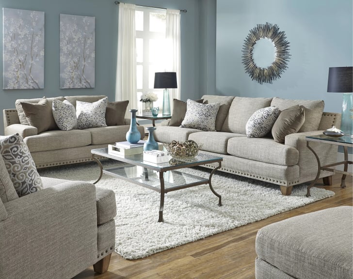 BestRated Couch Set Edisto Configurable Living Room Set The TopRated Couch Sets You Can