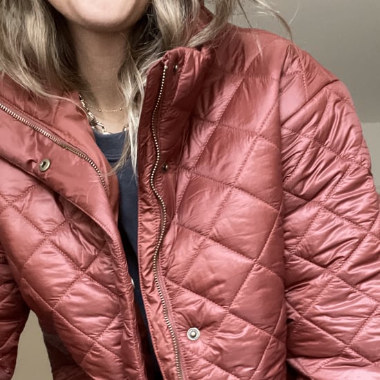 Best Puffer Jacket From Old Navy | Editor Review