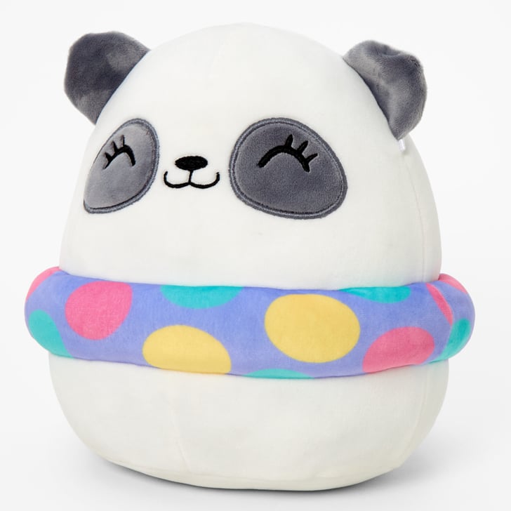 kayce the panda squishmallow