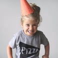 If Your Kid Loves Pizza, They Need All of These Products ASAP