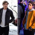 Love, Victor Isn't a Serialized Retelling of Love, Simon — It's So Much More