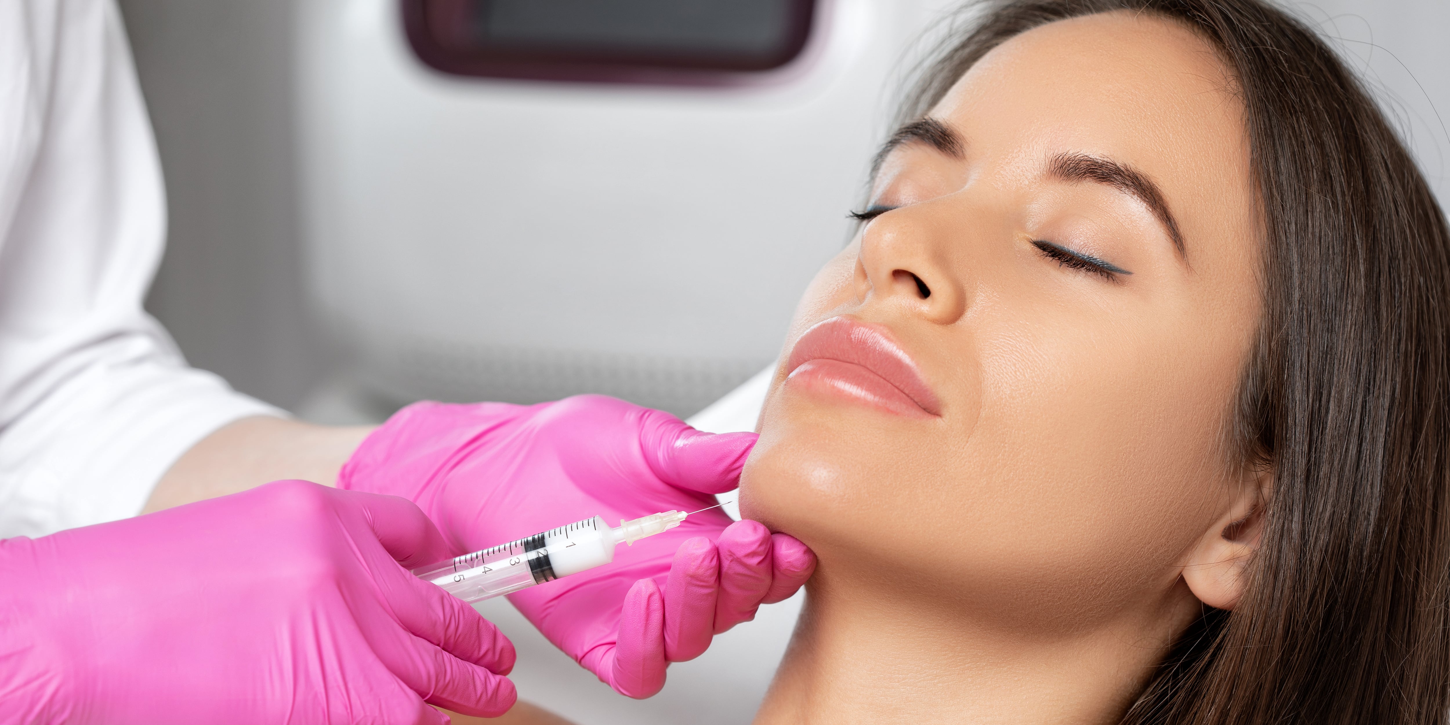 Masseter Botox: Cost, When to Get It, Side Effects | PS Beauty