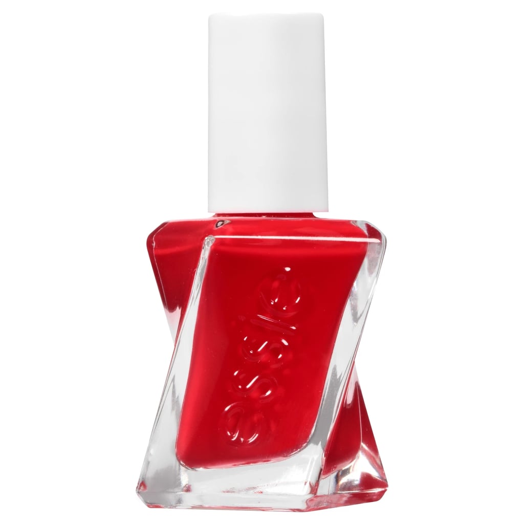 Essie Gel Couture Nail Polish in Rock The Runway