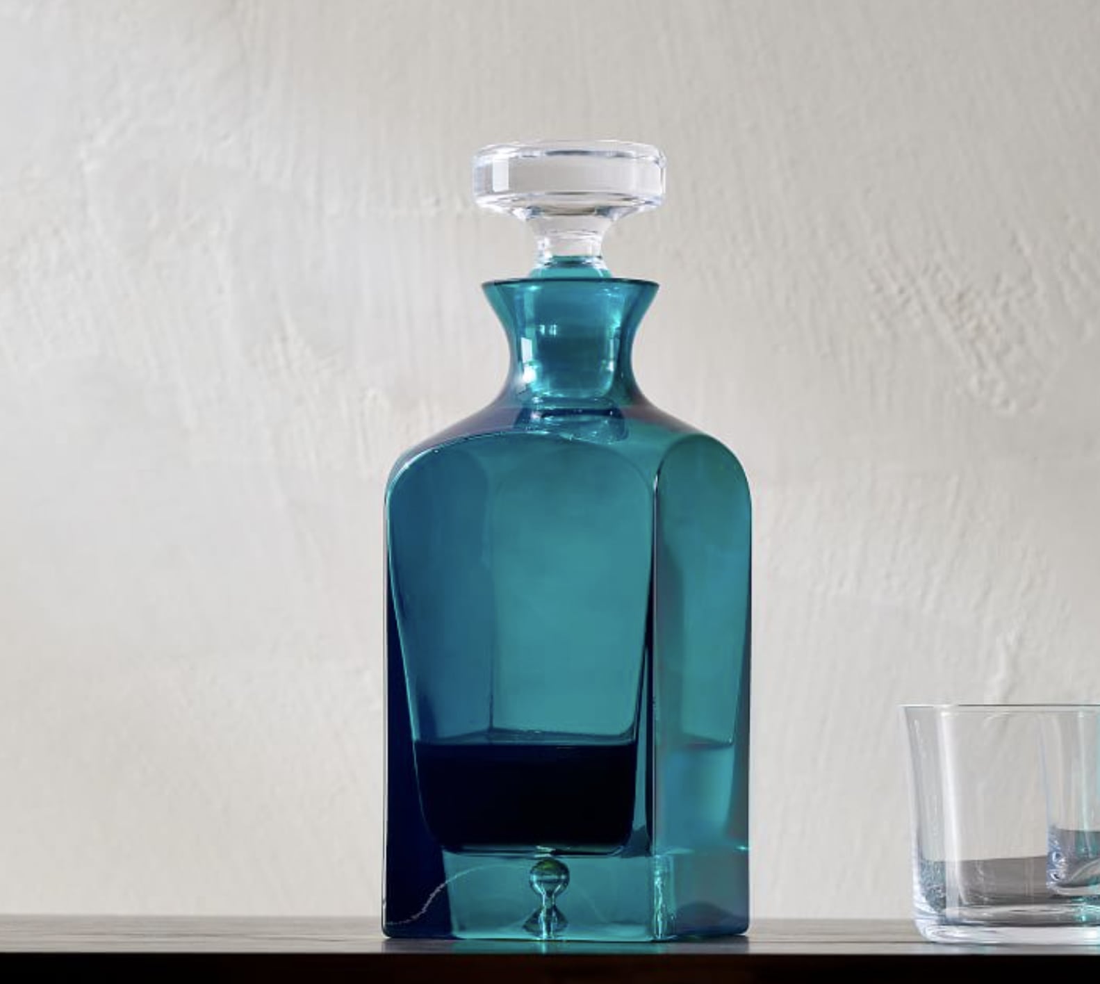 The Best Editor-Favorite Kitchen Products | February 2022 | PS Food