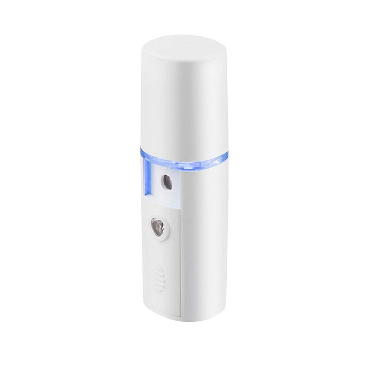 Nano Facial Mister Best Mini Products on Amazon POPSUGAR Smart