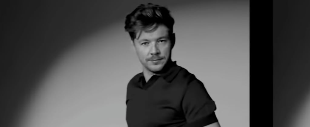 Niall Horan and Diplo "Nice to Meet Ya" Remix Video