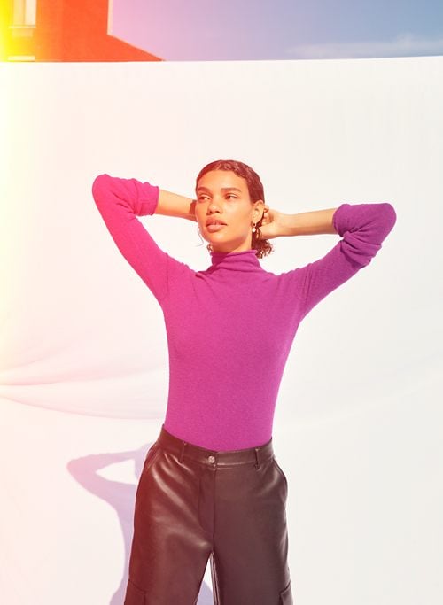 Wilfred Darling Sweater