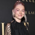Hunter Schafer and Normani Top the List of Forbes 30 Most Influential People Under 30