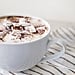 Health Benefits of Hot Chocolate
