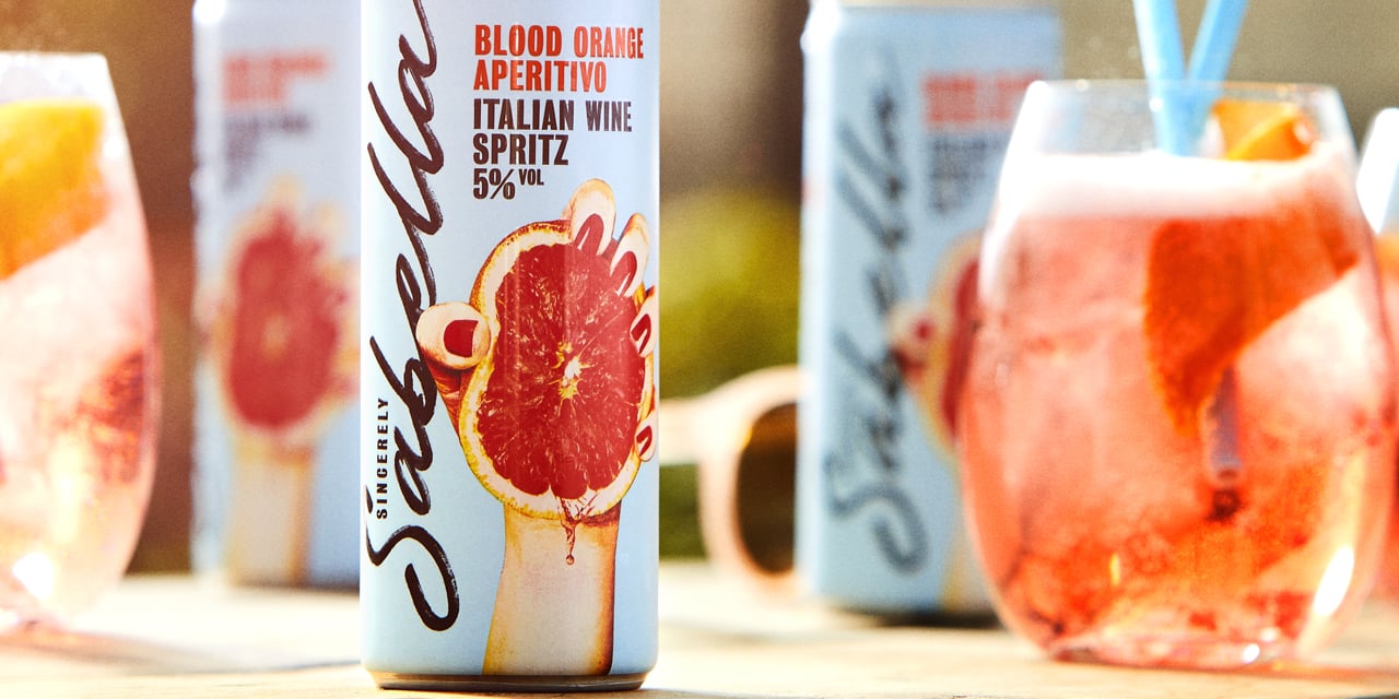aperol-spritz-alternative-in-a-can-summer-drink-ps-uk-food