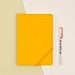 2018 Planners and Agendas