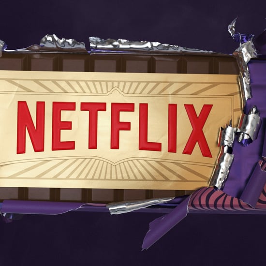 Netflix Roald Dahl Series 2019