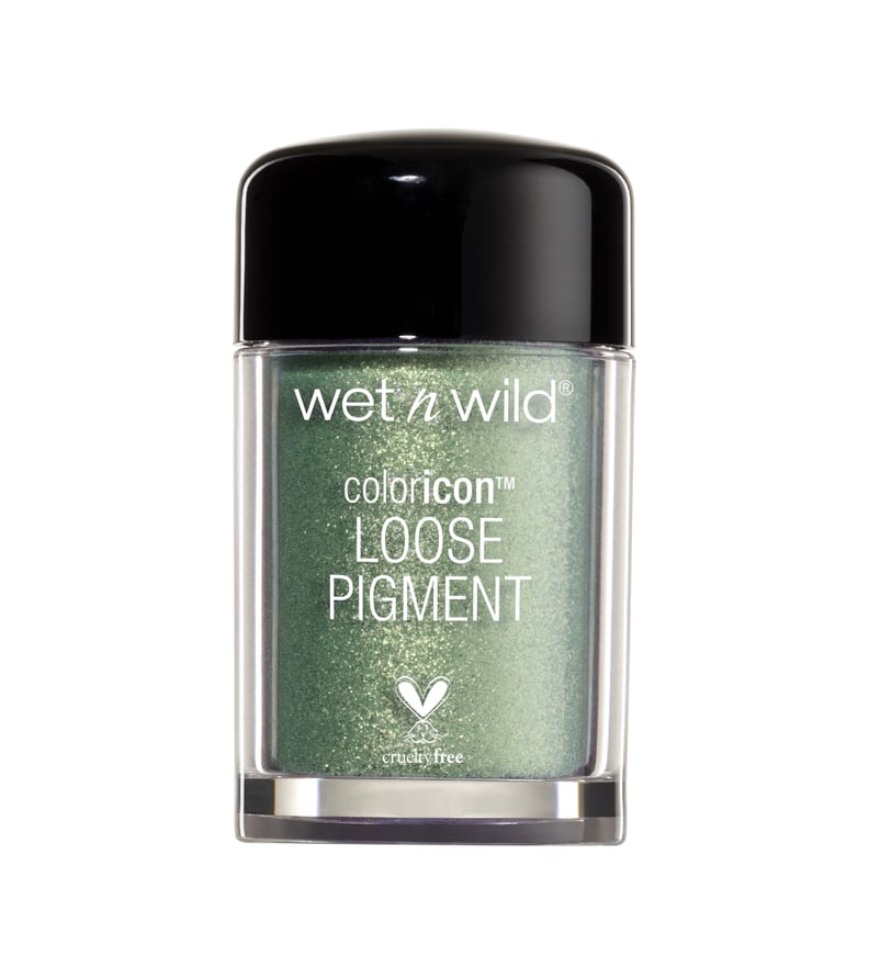 Wet n Wild Color Icon Loose Pigment