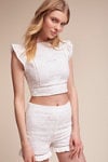 Marbella Shorts