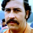Pablo Escobar Was Not a "Cool" Guy, So Stop Romanticizing His Image