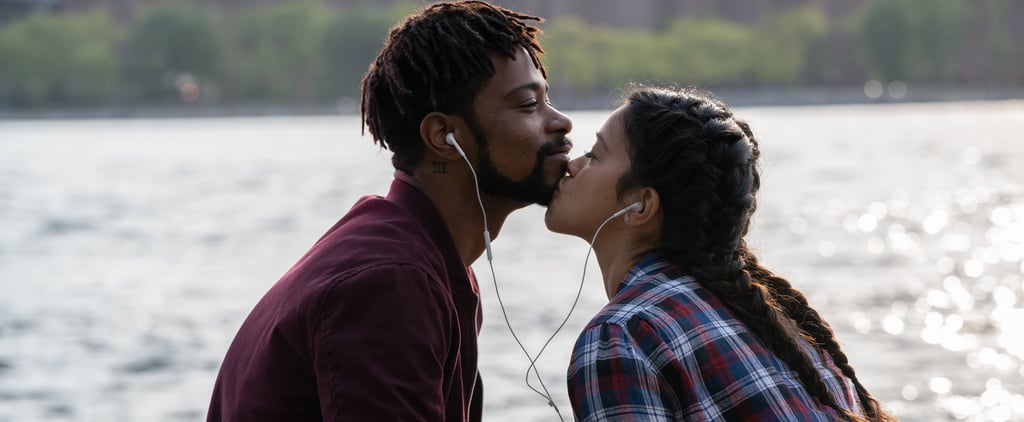Netflix Original Romantic Comedies 2019