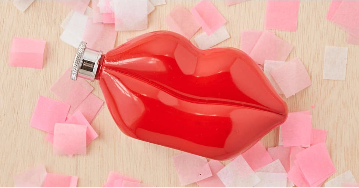 Valentine's Day Gifts For Co-Workers | POPSUGAR Smart Living
