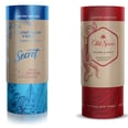 P&G's Secret Is Launching Deodorant With All-Paper Packaging, and We're Here For It