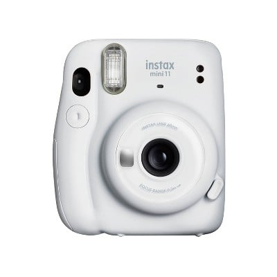 Fujifilm Instax Mini 11 Camera