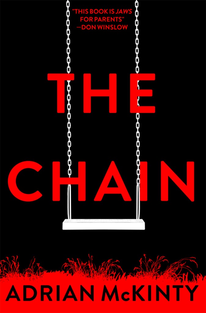 The Chain The Chain