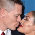 The Simple Question John Cena Asked Nikki Bella That Turned Their Friendship Into Romance