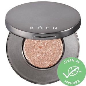 Roen Beauty Disco Eye Universal