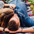 20 Qualities You Should Look For in a Life Partner