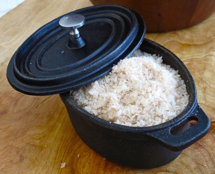 What to Do With Mini CastIron Pots POPSUGAR Food