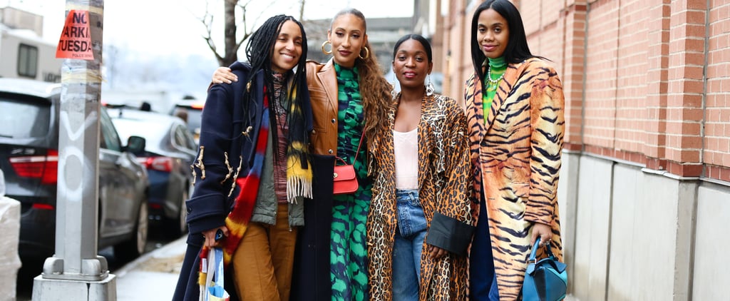 Best Women's Clothes on Sale | October 2020
