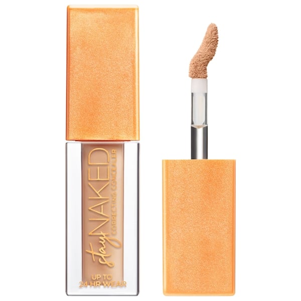 Urban Decay Stay Naked Correcting Concealer Mini