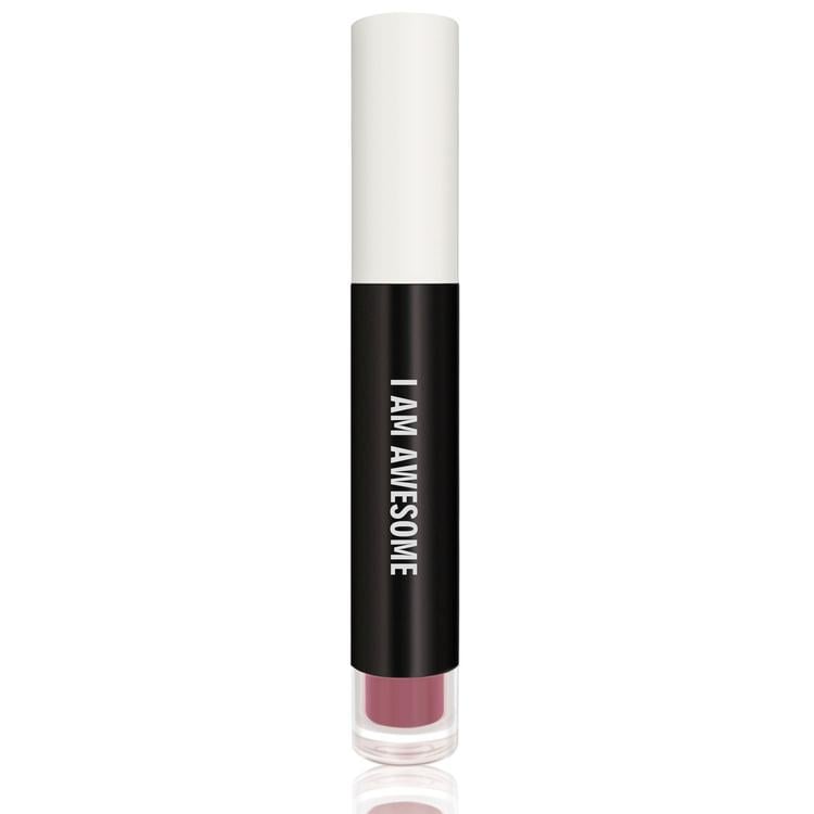 RealHer Plumping Lip Gloss