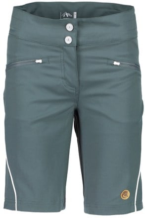 Maloja DistelM Multisport Shorts