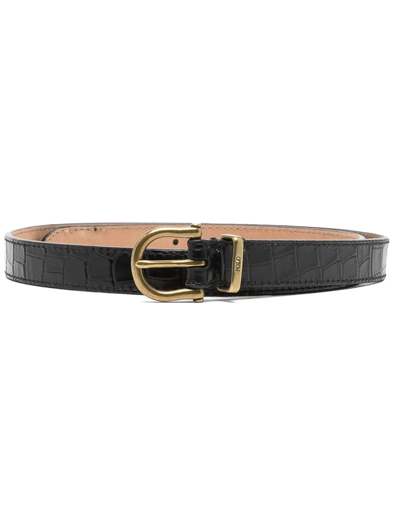 Shop a Similar Belt