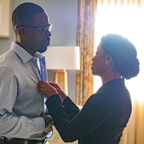 Odell Beckham Jr. Hottest Photos POPSUGAR Celebrity