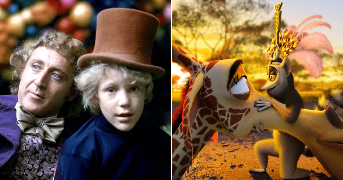 40 Top Images Family Halloween Movies On Netflix 2020 : Halloween Movies on Netflix for Kids, Adults, and Families ...
