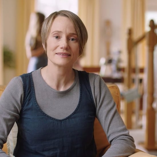 Alternative Curse Words For Moms Who Swear