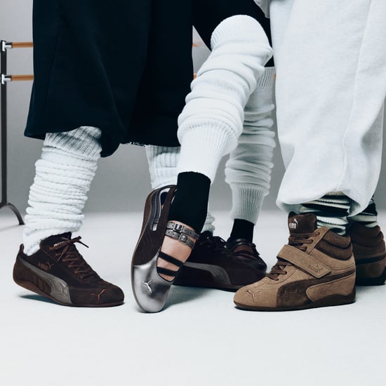 3 Style Eras to Make Every Outfit a Statement