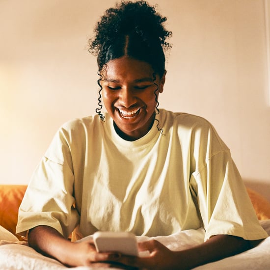 The Best Comfort Content Creators on TikTok